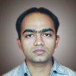 he completed android apps development training in mumbai